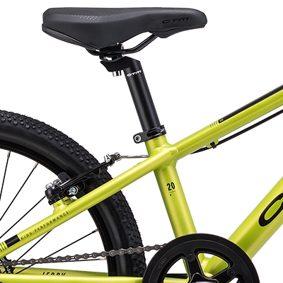 detsky-horsky-bicykel-ctm-jerry-1-0-matna-limetkova-2026-d2